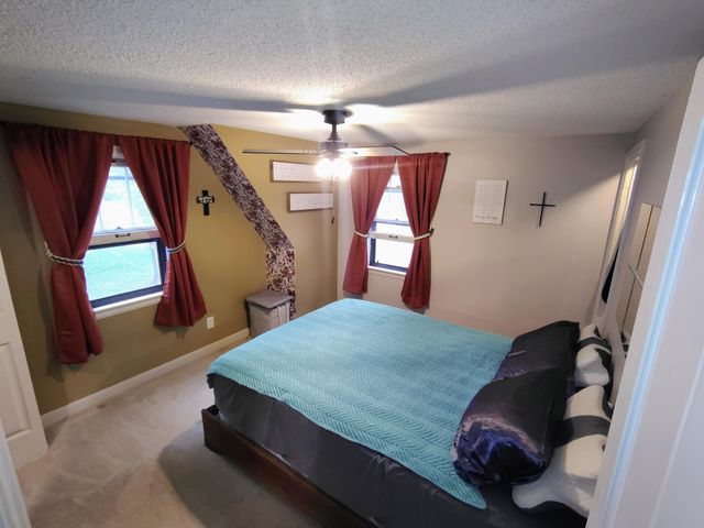 419 12th Street N, Mountain Lake, MN 56159