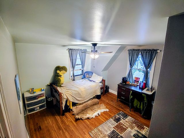 419 12th Street N, Mountain Lake, MN 56159