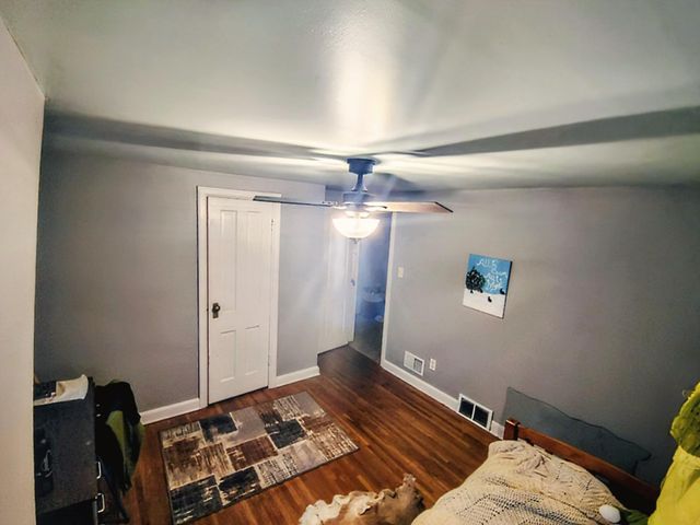 419 12th Street N, Mountain Lake, MN 56159