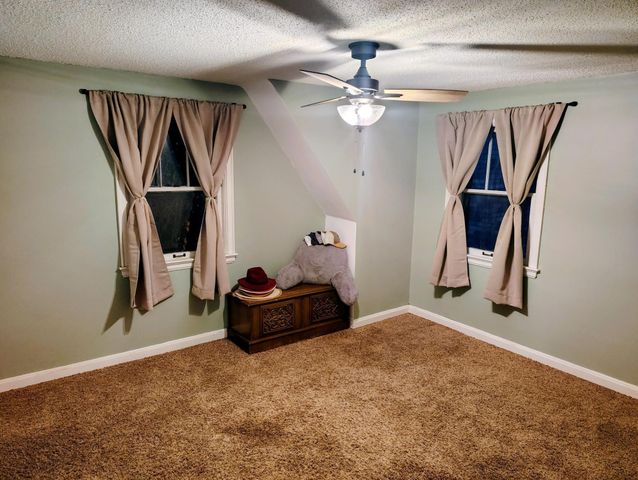 419 12th Street N, Mountain Lake, MN 56159