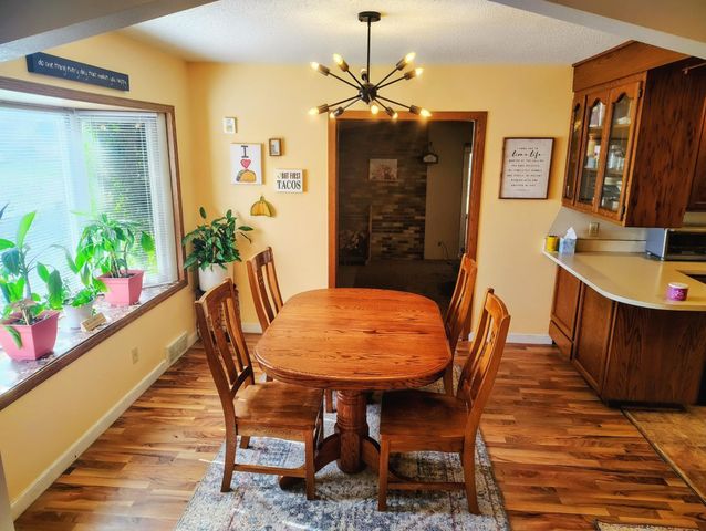 419 12th Street N, Mountain Lake, MN 56159