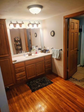 419 12th Street N, Mountain Lake, MN 56159