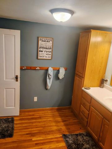 419 12th Street N, Mountain Lake, MN 56159