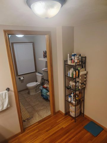 419 12th Street N, Mountain Lake, MN 56159