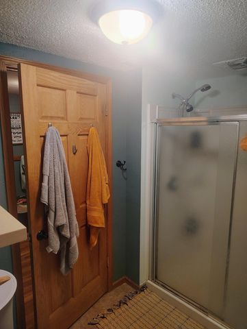 419 12th Street N, Mountain Lake, MN 56159