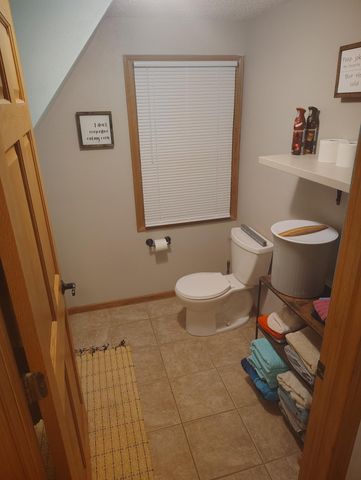 419 12th Street N, Mountain Lake, MN 56159