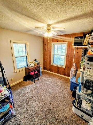 419 12th Street N, Mountain Lake, MN 56159