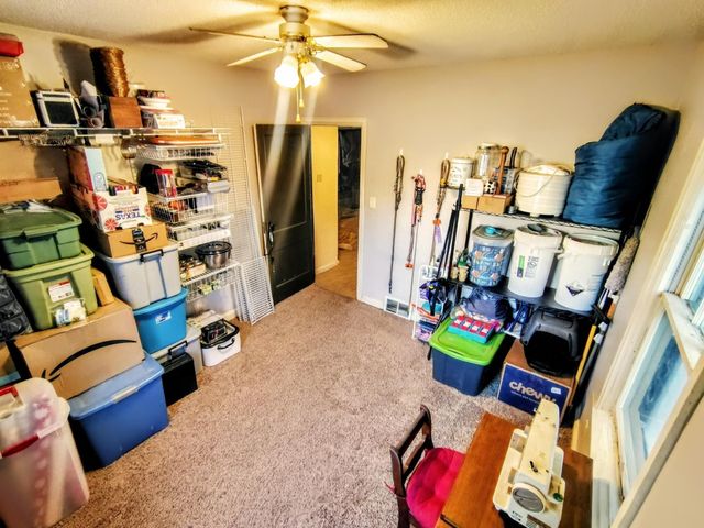 419 12th Street N, Mountain Lake, MN 56159