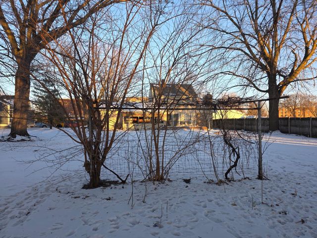 419 12th Street N, Mountain Lake, MN 56159