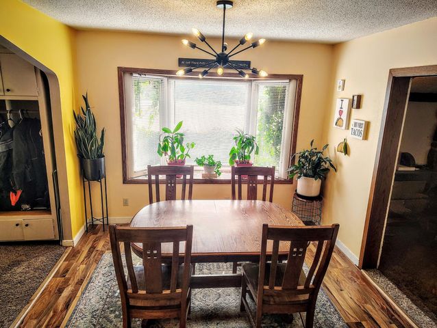 419 12th Street N, Mountain Lake, MN 56159