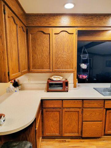 419 12th Street N, Mountain Lake, MN 56159