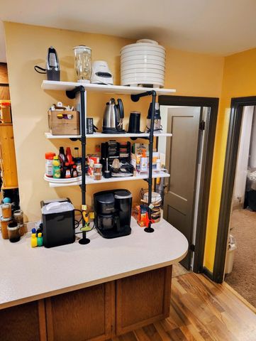 419 12th Street N, Mountain Lake, MN 56159