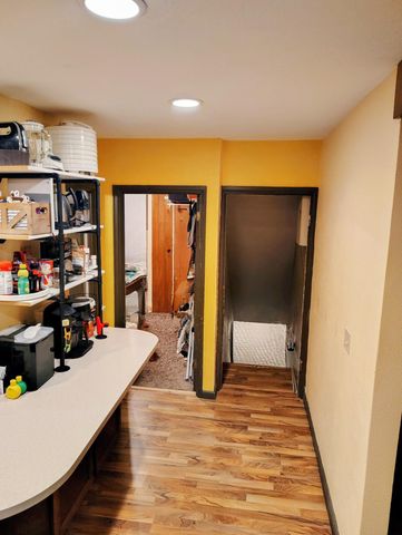 419 12th Street N, Mountain Lake, MN 56159