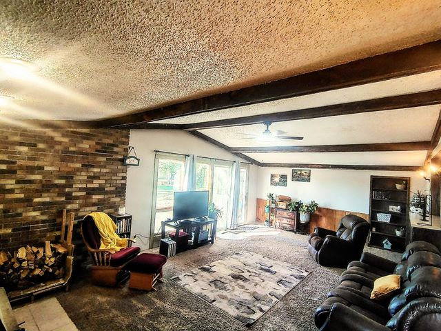 419 12th Street N, Mountain Lake, MN 56159