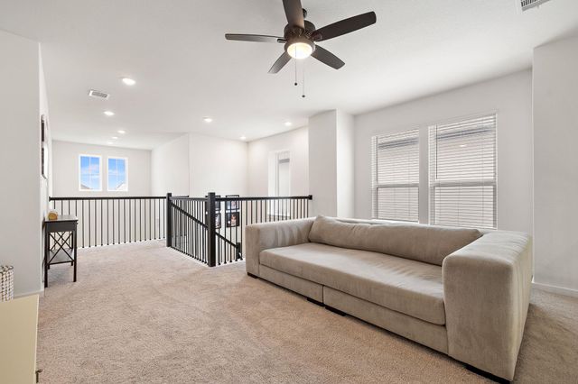 1212 Frances Peyton CT, Leander, TX 78641