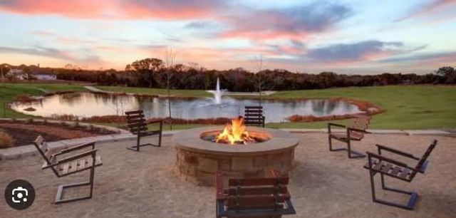 1212 Frances Peyton CT, Leander, TX 78641