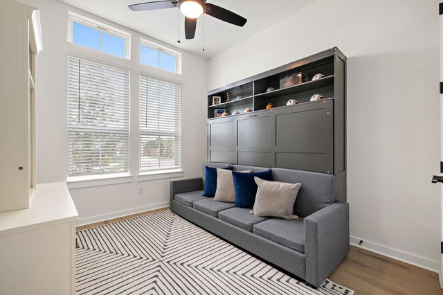 1212 Frances Peyton CT, Leander, TX 78641