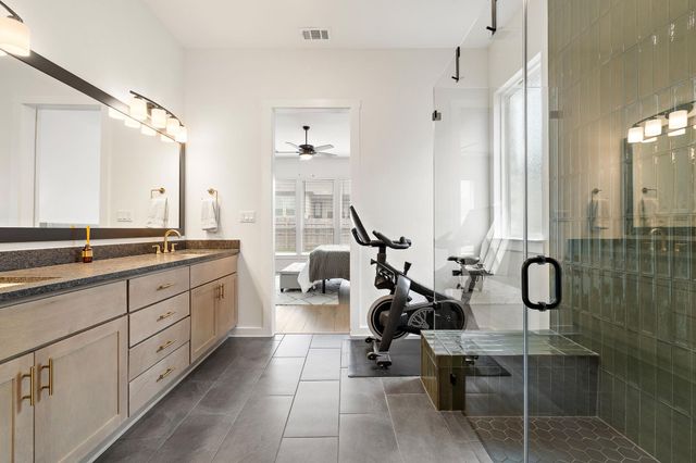 1212 Frances Peyton CT, Leander, TX 78641