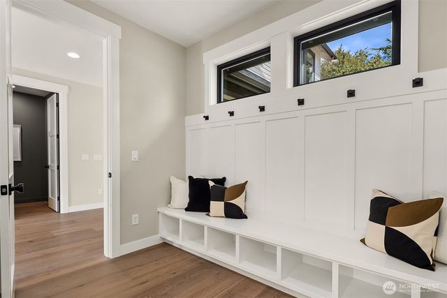 8040 Forest Drive NE, Seattle, WA 98115