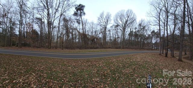 10824 Wildlife Road, Charlotte, NC 28278