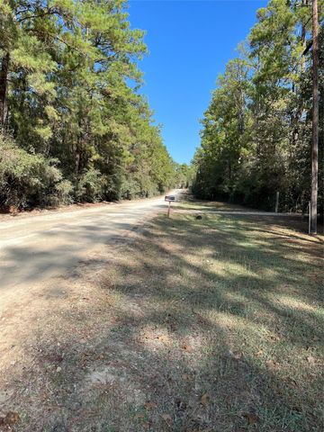 A0181 Northwest Passage, Plantersville, TX 77363