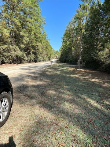 A0181 Northwest Passage, Plantersville, TX 77363