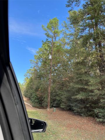 A0181 Northwest Passage, Plantersville, TX 77363