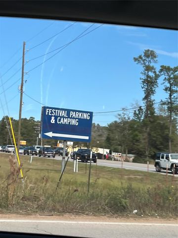 A0181 Northwest Passage, Plantersville, TX 77363