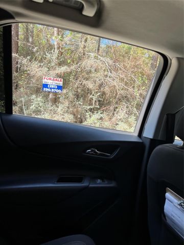 A0181 Northwest Passage, Plantersville, TX 77363