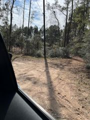 A0181 Northwest Passage, Plantersville, TX 77363