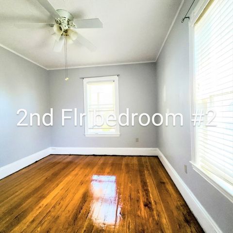 28 Corona 2, Boston, MA 02124