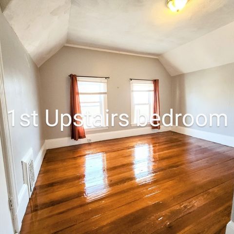 28 Corona 2, Boston, MA 02124