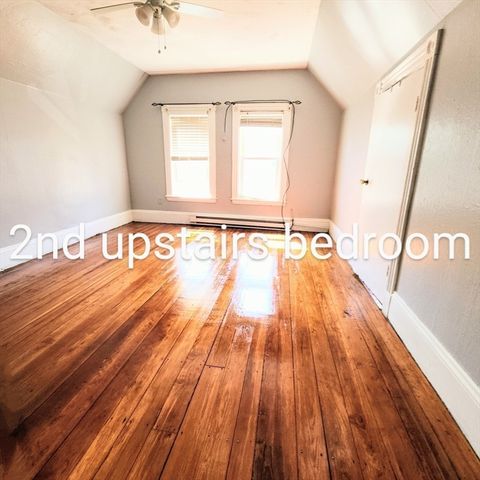 28 Corona 2, Boston, MA 02124