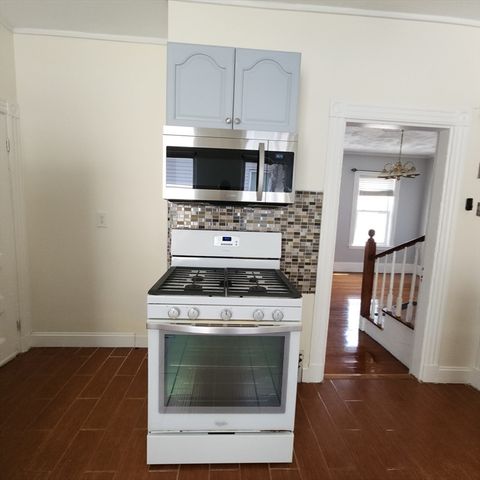 28 Corona 2, Boston, MA 02124