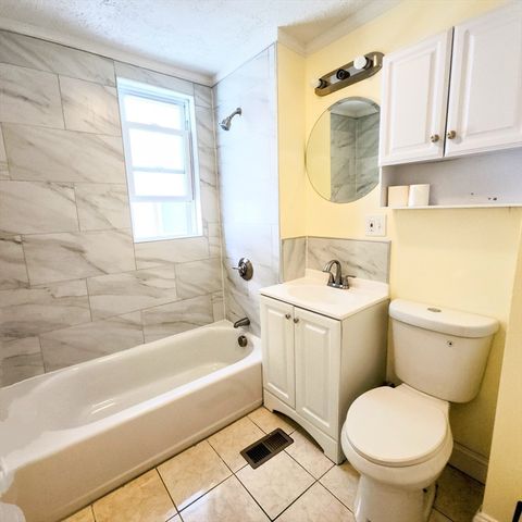 28 Corona 2, Boston, MA 02124