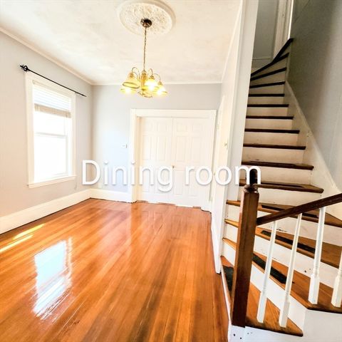 28 Corona 2, Boston, MA 02124