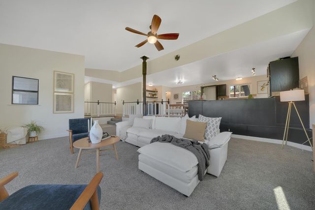 513 Perry St, Jackson, CA 95642