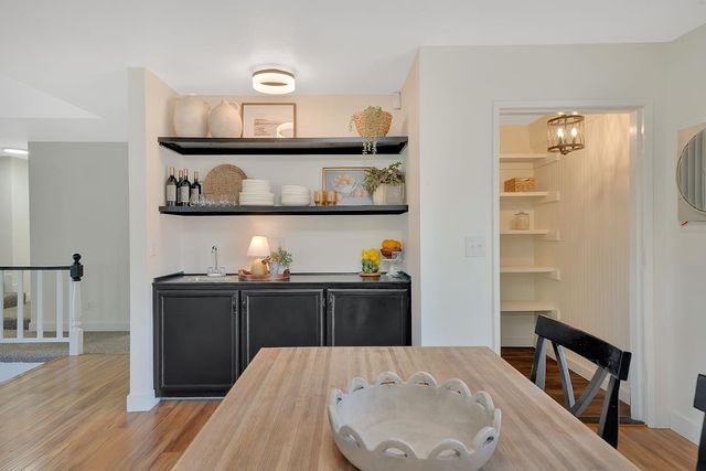 513 Perry St, Jackson, CA 95642