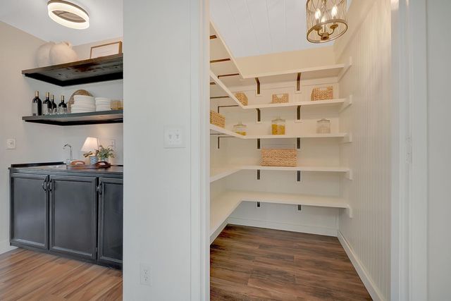 513 Perry St, Jackson, CA 95642