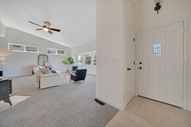 513 Perry St, Jackson, CA 95642