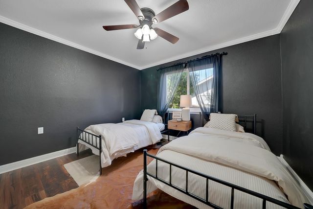 513 Perry St, Jackson, CA 95642