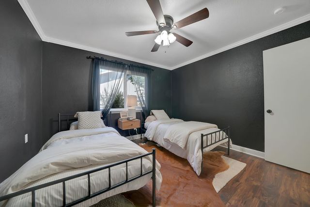 513 Perry St, Jackson, CA 95642