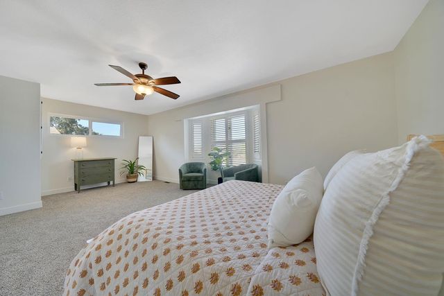 513 Perry St, Jackson, CA 95642