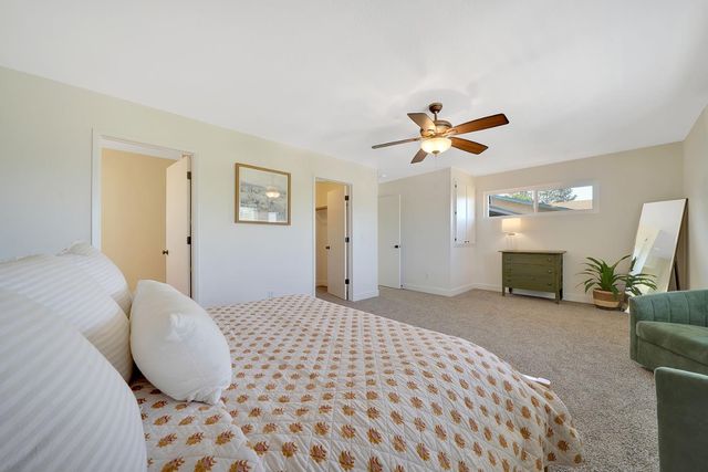 513 Perry St, Jackson, CA 95642