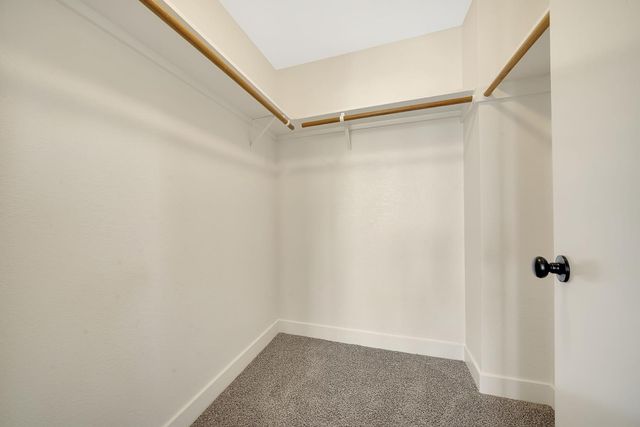 513 Perry St, Jackson, CA 95642