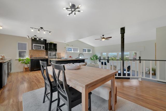 513 Perry St, Jackson, CA 95642