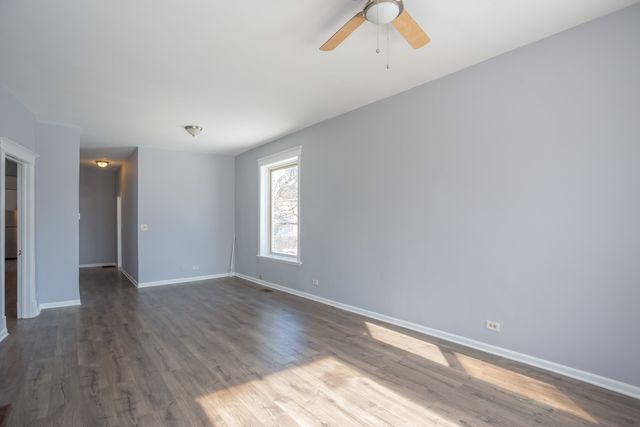 18 W 109th Street, Chicago, IL 60628