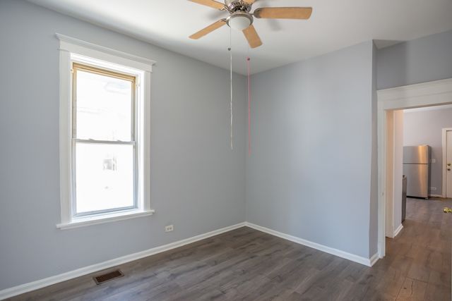 18 W 109th Street, Chicago, IL 60628