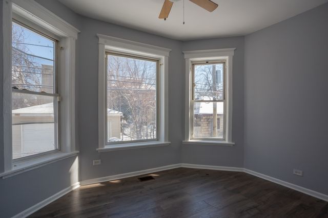 18 W 109th Street, Chicago, IL 60628