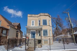 18 W 109th Street, Chicago, IL 60628